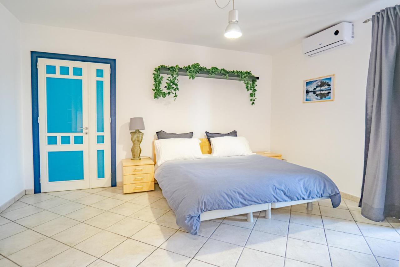 Castle Living Apartment Catania Luaran gambar