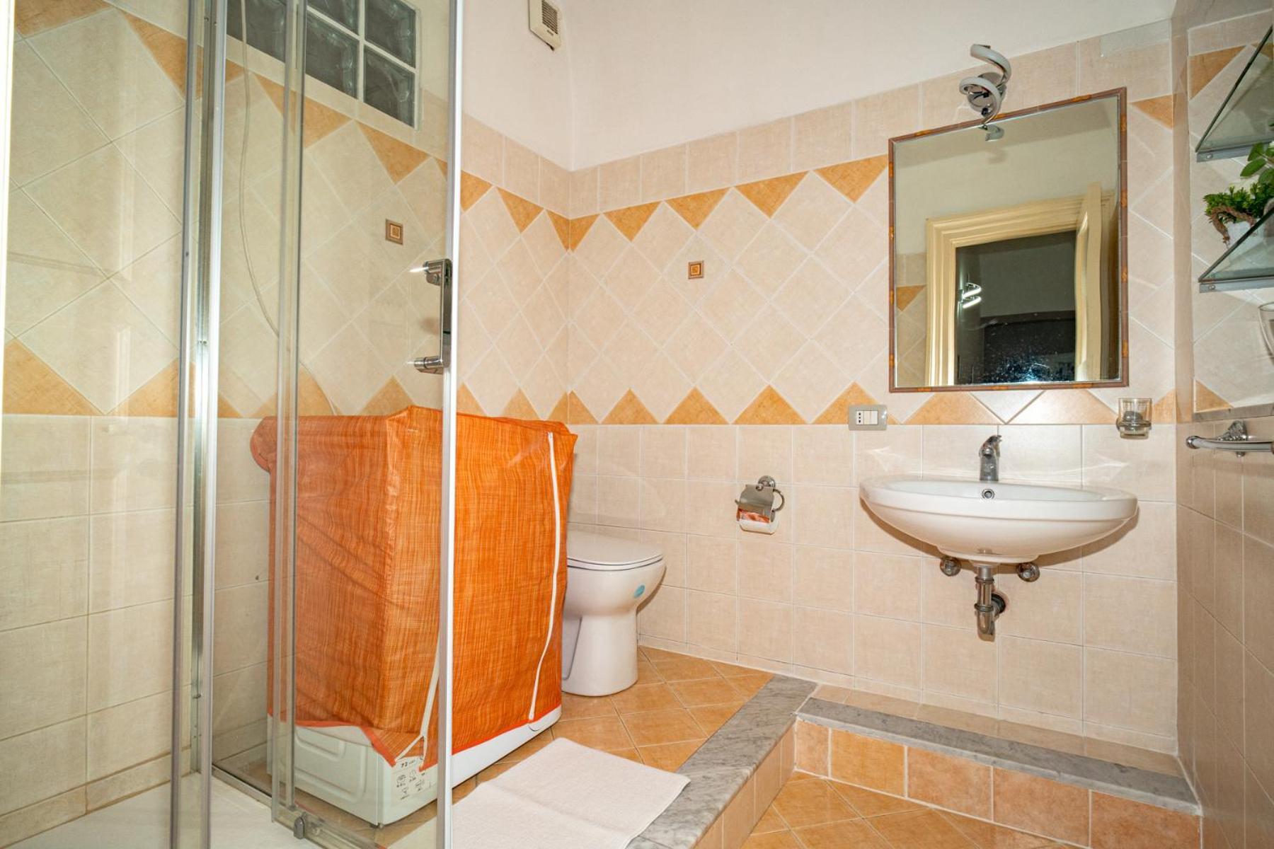 Castle Living Apartment Catania Luaran gambar