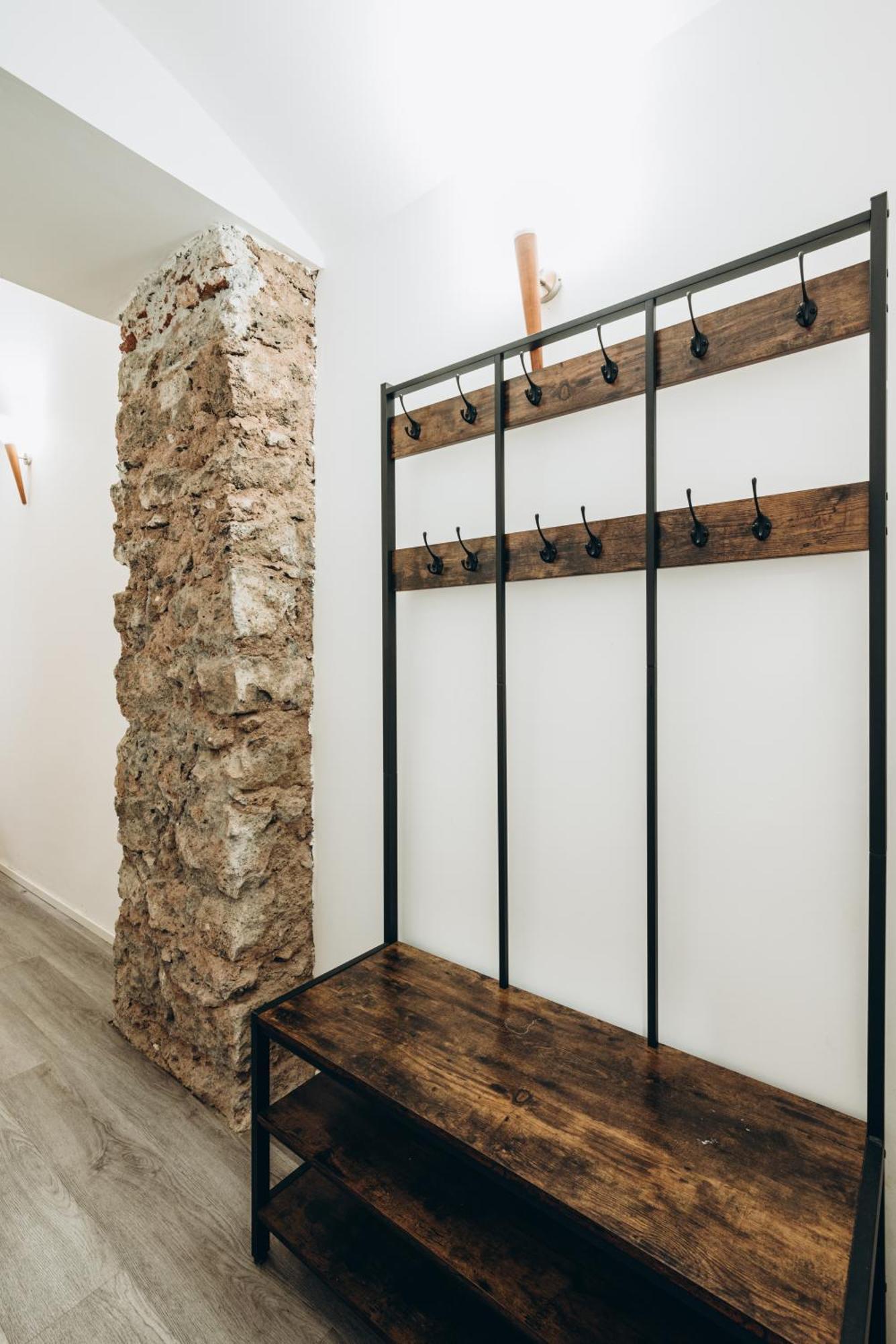 Castle Living Apartment Catania Luaran gambar